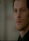 VampireDiariesWorld-dot-nl_TheOriginals_3x21GiveEmHellKid0757.jpg