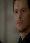 VampireDiariesWorld-dot-nl_TheOriginals_3x21GiveEmHellKid0758.jpg