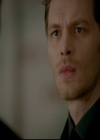 VampireDiariesWorld-dot-nl_TheOriginals_3x21GiveEmHellKid0761.jpg