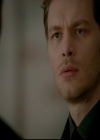 VampireDiariesWorld-dot-nl_TheOriginals_3x21GiveEmHellKid0762.jpg