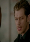 VampireDiariesWorld-dot-nl_TheOriginals_3x21GiveEmHellKid0765.jpg