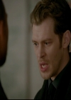 VampireDiariesWorld-dot-nl_TheOriginals_3x21GiveEmHellKid0766.jpg