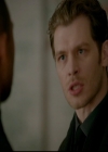 VampireDiariesWorld-dot-nl_TheOriginals_3x21GiveEmHellKid0767.jpg