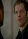 VampireDiariesWorld-dot-nl_TheOriginals_3x21GiveEmHellKid0768.jpg