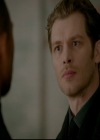 VampireDiariesWorld-dot-nl_TheOriginals_3x21GiveEmHellKid0769.jpg