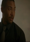 VampireDiariesWorld-dot-nl_TheOriginals_3x21GiveEmHellKid0777.jpg