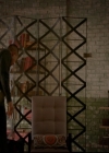 VampireDiariesWorld-dot-nl_TheOriginals_3x21GiveEmHellKid0781.jpg