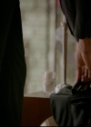 VampireDiariesWorld-dot-nl_TheOriginals_3x21GiveEmHellKid0783.jpg