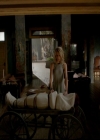 VampireDiariesWorld-dot-nl_TheOriginals_3x21GiveEmHellKid0788.jpg