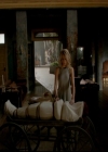 VampireDiariesWorld-dot-nl_TheOriginals_3x21GiveEmHellKid0789.jpg