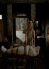 VampireDiariesWorld-dot-nl_TheOriginals_3x21GiveEmHellKid0790.jpg