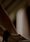 VampireDiariesWorld-dot-nl_TheOriginals_3x21GiveEmHellKid0791.jpg