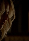 VampireDiariesWorld-dot-nl_TheOriginals_3x21GiveEmHellKid0794.jpg