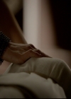 VampireDiariesWorld-dot-nl_TheOriginals_3x21GiveEmHellKid0796.jpg