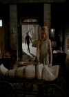 VampireDiariesWorld-dot-nl_TheOriginals_3x21GiveEmHellKid0797.jpg