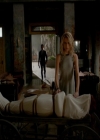 VampireDiariesWorld-dot-nl_TheOriginals_3x21GiveEmHellKid0798.jpg