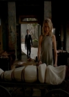 VampireDiariesWorld-dot-nl_TheOriginals_3x21GiveEmHellKid0799.jpg