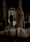 VampireDiariesWorld-dot-nl_TheOriginals_3x21GiveEmHellKid0800.jpg