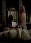 VampireDiariesWorld-dot-nl_TheOriginals_3x21GiveEmHellKid0801.jpg