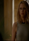 VampireDiariesWorld-dot-nl_TheOriginals_3x21GiveEmHellKid0803.jpg