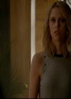 VampireDiariesWorld-dot-nl_TheOriginals_3x21GiveEmHellKid0804.jpg