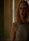 VampireDiariesWorld-dot-nl_TheOriginals_3x21GiveEmHellKid0805.jpg