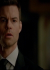 VampireDiariesWorld-dot-nl_TheOriginals_3x21GiveEmHellKid0806.jpg