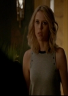 VampireDiariesWorld-dot-nl_TheOriginals_3x21GiveEmHellKid0807.jpg