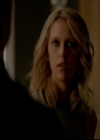 VampireDiariesWorld-dot-nl_TheOriginals_3x21GiveEmHellKid0808.jpg