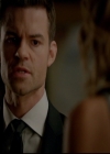 VampireDiariesWorld-dot-nl_TheOriginals_3x21GiveEmHellKid0809.jpg