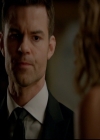 VampireDiariesWorld-dot-nl_TheOriginals_3x21GiveEmHellKid0810.jpg