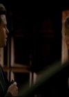 VampireDiariesWorld-dot-nl_TheOriginals_3x21GiveEmHellKid0811.jpg