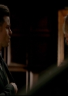 VampireDiariesWorld-dot-nl_TheOriginals_3x21GiveEmHellKid0812.jpg