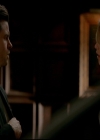 VampireDiariesWorld-dot-nl_TheOriginals_3x21GiveEmHellKid0813.jpg