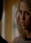 VampireDiariesWorld-dot-nl_TheOriginals_3x21GiveEmHellKid0815.jpg