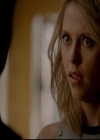 VampireDiariesWorld-dot-nl_TheOriginals_3x21GiveEmHellKid0816.jpg