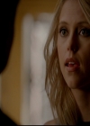 VampireDiariesWorld-dot-nl_TheOriginals_3x21GiveEmHellKid0817.jpg