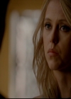 VampireDiariesWorld-dot-nl_TheOriginals_3x21GiveEmHellKid0818.jpg