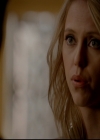 VampireDiariesWorld-dot-nl_TheOriginals_3x21GiveEmHellKid0819.jpg