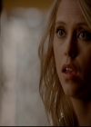 VampireDiariesWorld-dot-nl_TheOriginals_3x21GiveEmHellKid0820.jpg