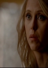 VampireDiariesWorld-dot-nl_TheOriginals_3x21GiveEmHellKid0821.jpg