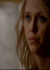 VampireDiariesWorld-dot-nl_TheOriginals_3x21GiveEmHellKid0822.jpg