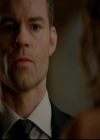 VampireDiariesWorld-dot-nl_TheOriginals_3x21GiveEmHellKid0823.jpg