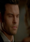 VampireDiariesWorld-dot-nl_TheOriginals_3x21GiveEmHellKid0825.jpg