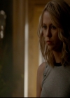 VampireDiariesWorld-dot-nl_TheOriginals_3x21GiveEmHellKid0826.jpg