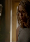 VampireDiariesWorld-dot-nl_TheOriginals_3x21GiveEmHellKid0827.jpg