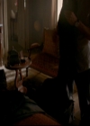 VampireDiariesWorld-dot-nl_TheOriginals_3x21GiveEmHellKid0828.jpg