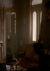 VampireDiariesWorld-dot-nl_TheOriginals_3x21GiveEmHellKid0829.jpg