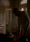 VampireDiariesWorld-dot-nl_TheOriginals_3x21GiveEmHellKid0830.jpg