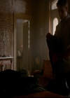 VampireDiariesWorld-dot-nl_TheOriginals_3x21GiveEmHellKid0831.jpg